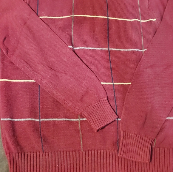 Sweaters - Picture 5 of 5